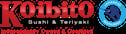 Koibito One Sushi & Teriyaki