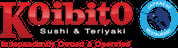 Koibito One Sushi & Teriyaki