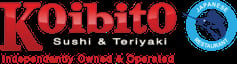 Koibito One Sushi & Teriyaki