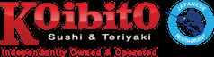 Koibito One Sushi & Teriyaki