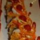 Crazy Spicy Roll