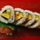 Futo Maki