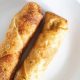 Egg Rolls (each)