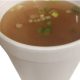 Miso Soup