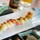 Thurston County Roll